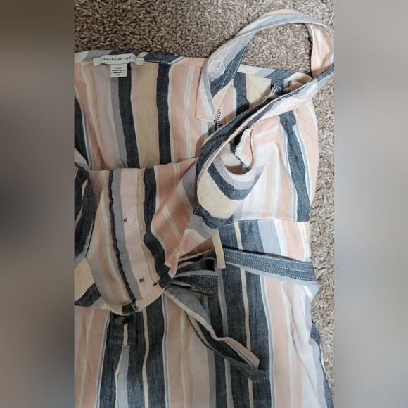 Romper - Picture 3 of 4